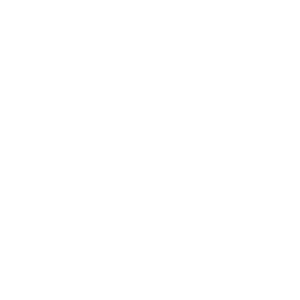 Konda