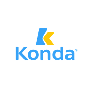 Konda